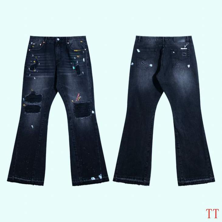Picture of Gallery Dept Jeans Long _SKUGalleryDeptS-XL20tr059971